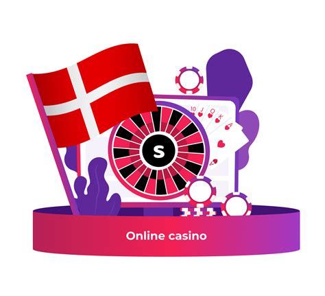 Online casino: De bedste online casinoer med dansk licens i 2024